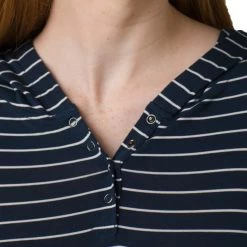 Budget 🎉 prAna Sol Protect Hooded Top Women's 🧨 -PrAna Sales Store NAUSTR D9