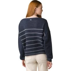 Promo β prAna Phono Sweater Women's π 26 Promo β prAna Phono Sweater Women's π -PrAna Sales Store NAU D1 10