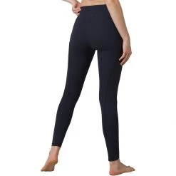 Promo ⭐ prAna Electa Legging Women's 🔥 -PrAna Sales Store NAU D1 11