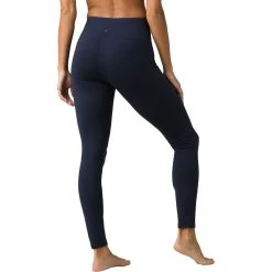 Budget 🔥 prAna Transform Legging Women's ⌛ -PrAna Sales Store NAU D1 15