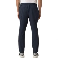 Budget 🤩 prAna Toro Sweep Pant Men's ❤️ 15 Budget 🤩 prAna Toro Sweep Pant Men's ❤️ -PrAna Sales Store NAU D1 16