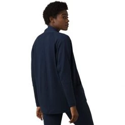 Outlet ✔️ prAna Sunrise Wrap Women's 👏 -PrAna Sales Store NAU D1 17