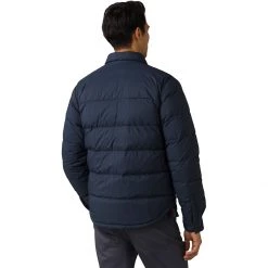 Discount 🎁 prAna Pinchot Shirt Jacket Men's 🤩 -PrAna Sales Store NAU D1 18