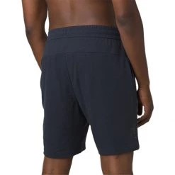 New 💯 prAna Altitude Tracker Short Men's ❤️ -PrAna Sales Store NAU D1 25
