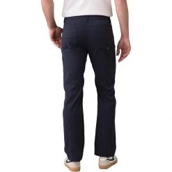 Discount π prAna Brion Pant Men's π 34 Discount π prAna Brion Pant Men's π -PrAna Sales Store NAU D1 7
