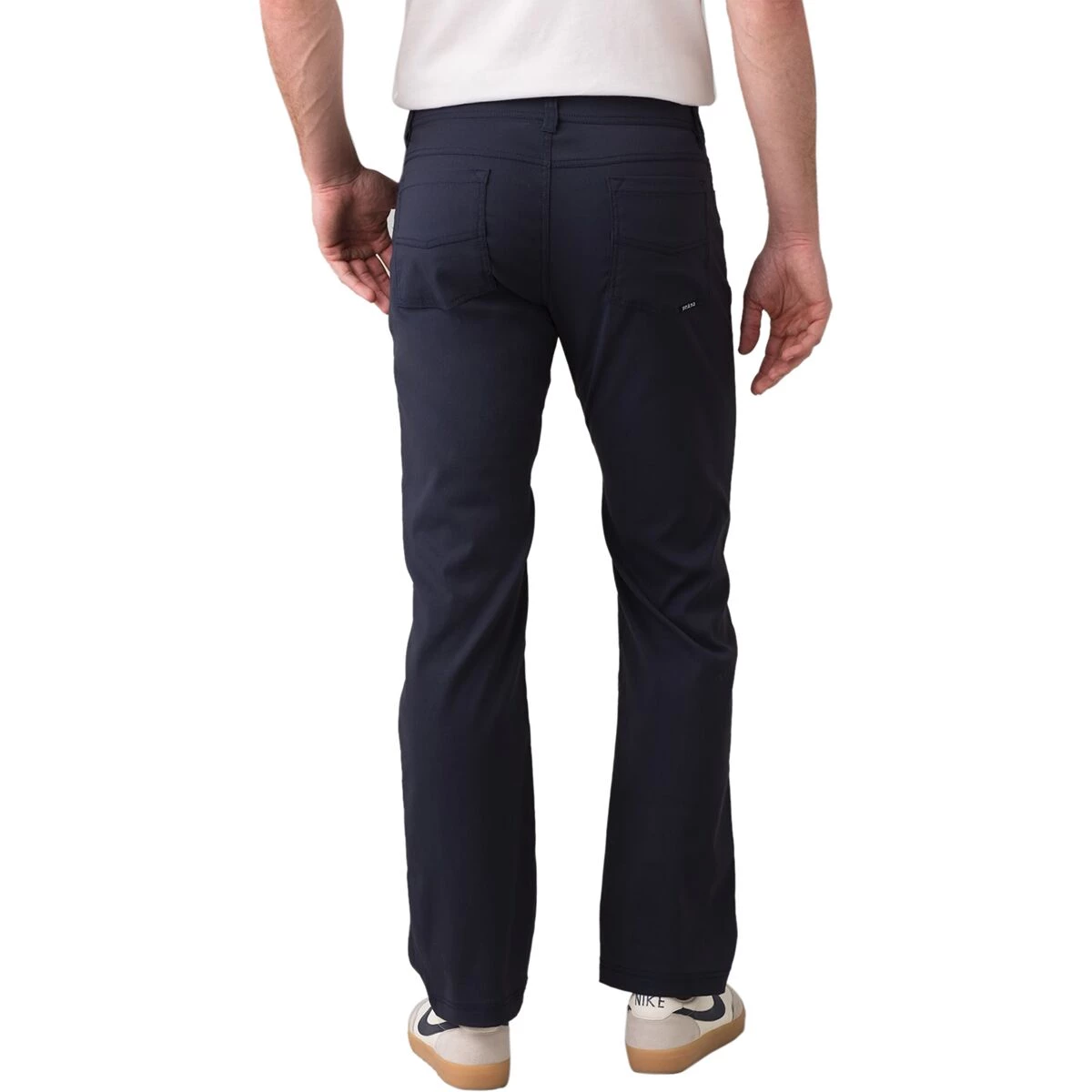 Discount π prAna Brion Pant Men's π 8 Discount π prAna Brion Pant Men's π - Image 6