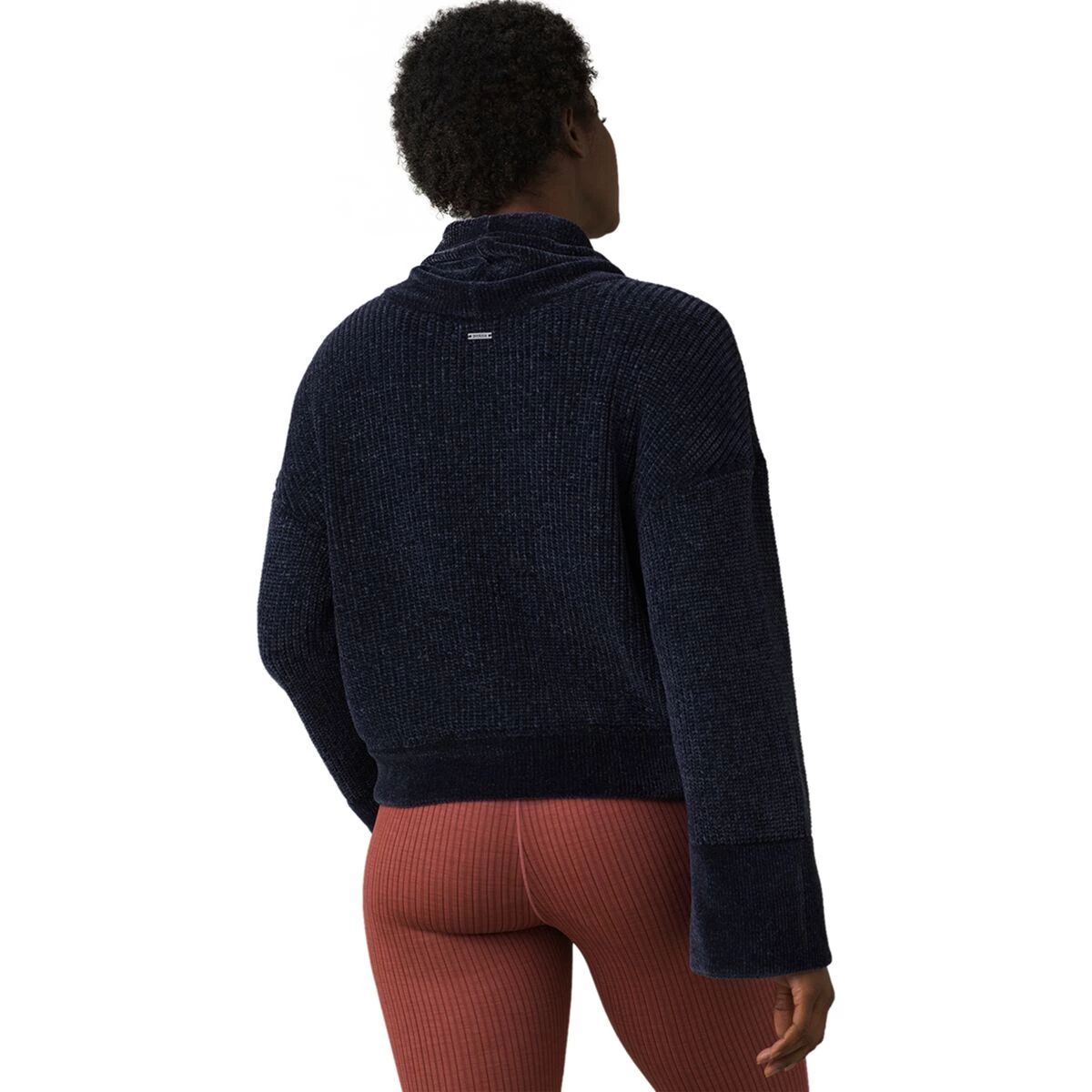 Wholesale β¨ prAna Chanavey Sweater Women's π 11 Wholesale β¨ prAna Chanavey Sweater Women's π - Image 9