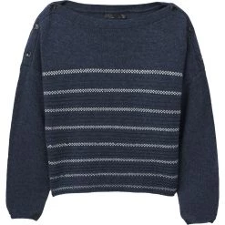 Promo β prAna Phono Sweater Women's π 25 Promo β prAna Phono Sweater Women's π -PrAna Sales Store NAU D2 10