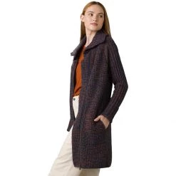 Wholesale 🎉 prAna Yunna Cardigan Women's 🧨 -PrAna Sales Store NAU D2 13