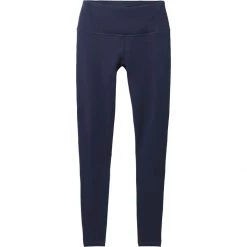 Budget 🔥 prAna Transform Legging Women's ⌛ -PrAna Sales Store NAU D2 15