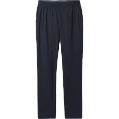 Budget 🤩 prAna Toro Sweep Pant Men's ❤️ 14 Budget 🤩 prAna Toro Sweep Pant Men's ❤️ -PrAna Sales Store NAU D2 16