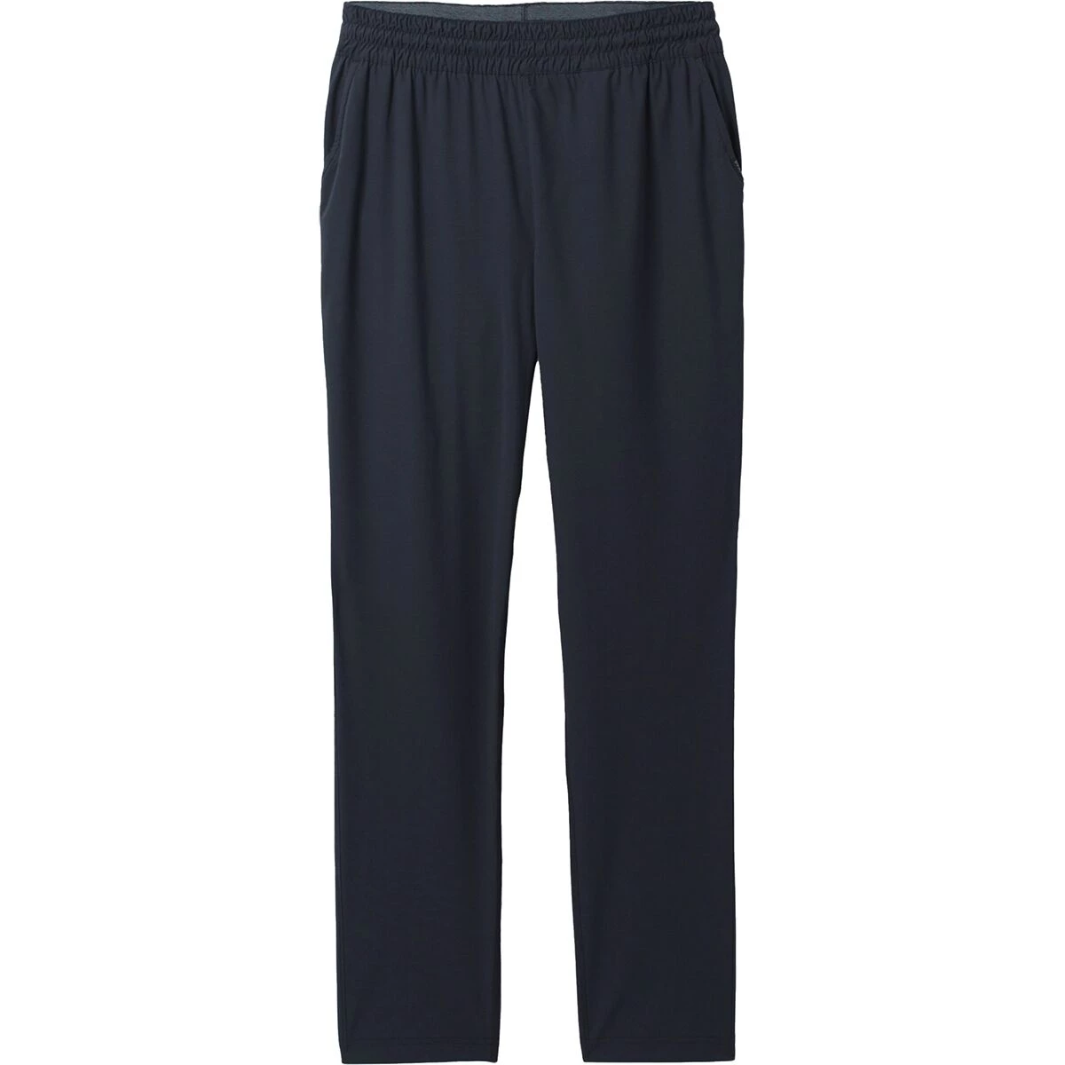 Budget 🤩 prAna Toro Sweep Pant Men's ❤️ 6 Budget 🤩 prAna Toro Sweep Pant Men's ❤️ - Image 4