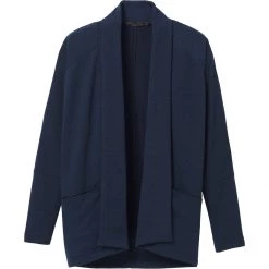 Outlet ✔️ prAna Sunrise Wrap Women's 👏 -PrAna Sales Store NAU D2 17