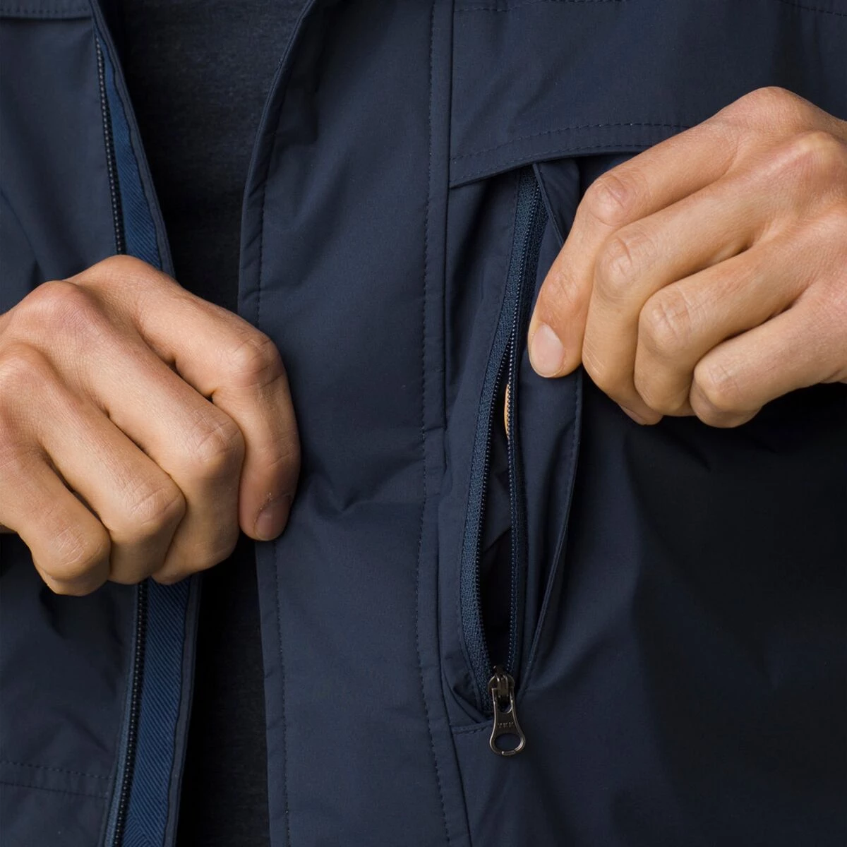 Deals π₯ prAna Novad Path Jacket Men's β¨ 26 Deals π₯ prAna Novad Path Jacket Men's β¨ - Image 24