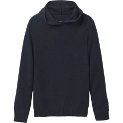 Best reviews of 😍 prAna North Loop Slim Hooded Sweater Men's ✨ -PrAna Sales Store NAU D2 20