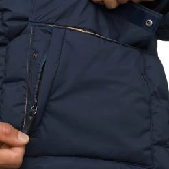 Wholesale π prAna Klamath Jacket Men's 𧨠21 Wholesale π prAna Klamath Jacket Men's 𧨠-PrAna Sales Store NAU D2 22