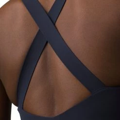 Cheap 👍 prAna Layna Bra Tank Top Women's 😀 -PrAna Sales Store NAU D2 23