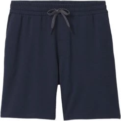 New 💯 prAna Altitude Tracker Short Men's ❤️ -PrAna Sales Store NAU D2 25