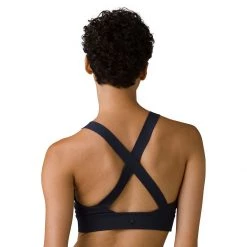 Best reviews of 🛒 prAna Layna Bra Women's 👏 -PrAna Sales Store NAU D2 5