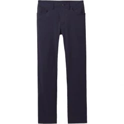 Discount π prAna Brion Pant Men's π 33 Discount π prAna Brion Pant Men's π -PrAna Sales Store NAU D2 7