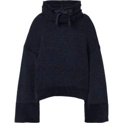 Wholesale β¨ prAna Chanavey Sweater Women's π 22 Wholesale β¨ prAna Chanavey Sweater Women's π -PrAna Sales Store NAU D2 8