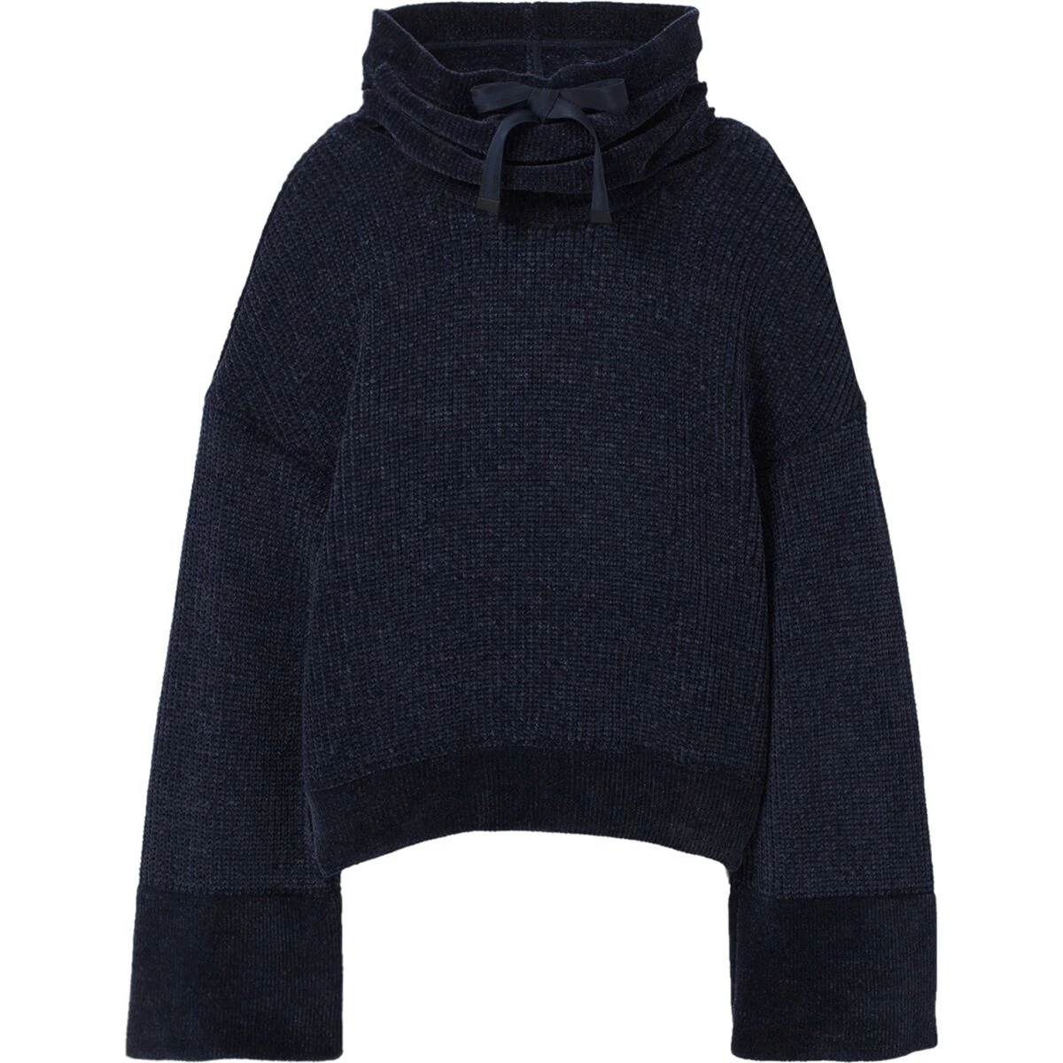 Wholesale β¨ prAna Chanavey Sweater Women's π 10 Wholesale β¨ prAna Chanavey Sweater Women's π - Image 8