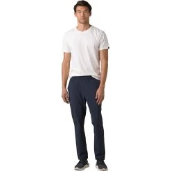 Budget 🤩 prAna Toro Sweep Pant Men's ❤️ 13 Budget 🤩 prAna Toro Sweep Pant Men's ❤️ -PrAna Sales Store NAU D3 11