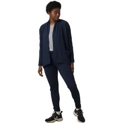 Outlet ✔️ prAna Sunrise Wrap Women's 👏 -PrAna Sales Store NAU D3 12