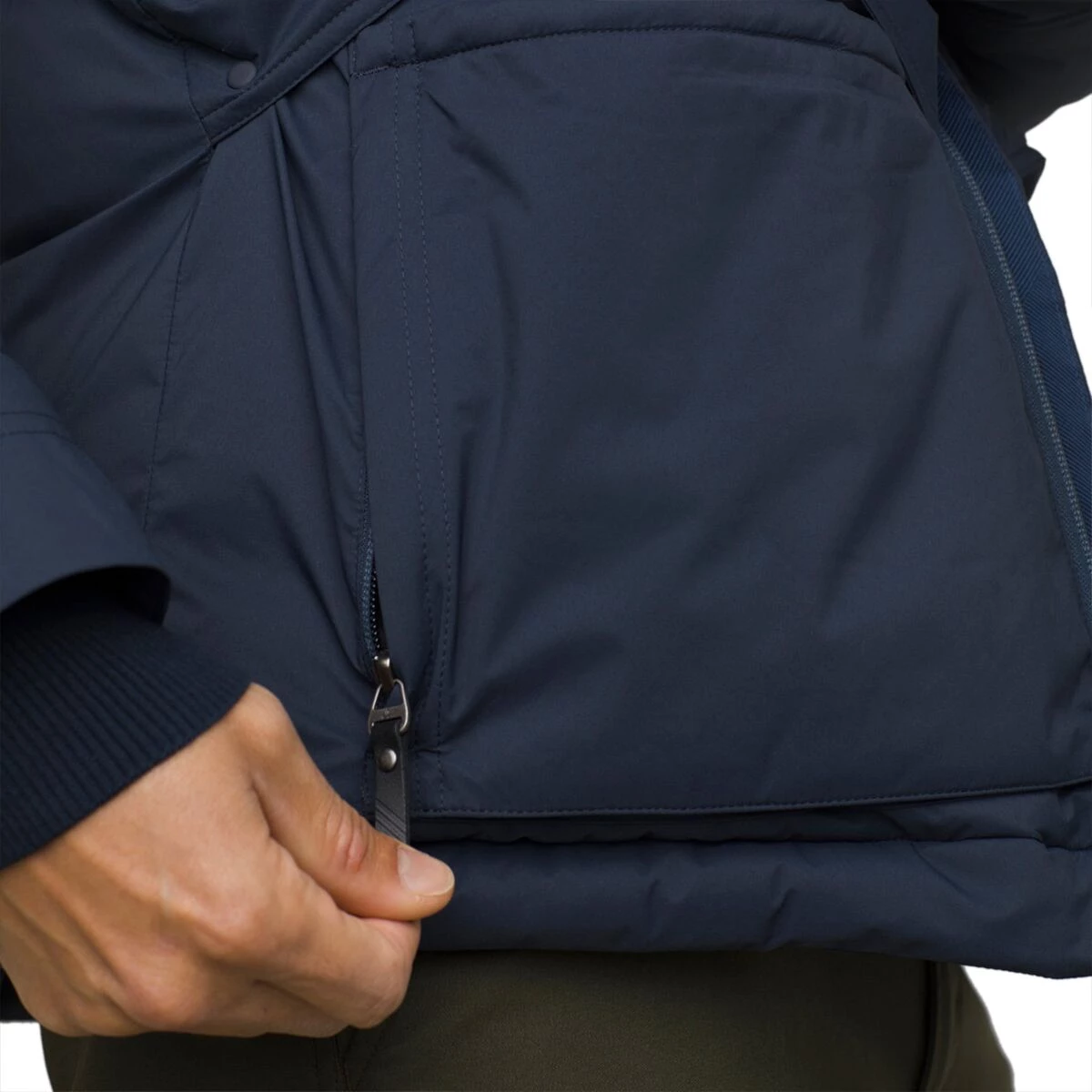 Deals π₯ prAna Novad Path Jacket Men's β¨ 25 Deals π₯ prAna Novad Path Jacket Men's β¨ - Image 23