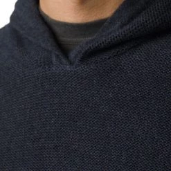 Best reviews of 😍 prAna North Loop Slim Hooded Sweater Men's ✨ -PrAna Sales Store NAU D3 15