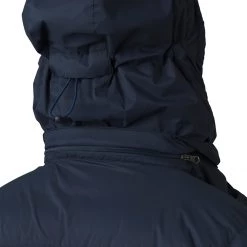 Wholesale π prAna Klamath Jacket Men's 𧨠20 Wholesale π prAna Klamath Jacket Men's 𧨠-PrAna Sales Store NAU D3 17