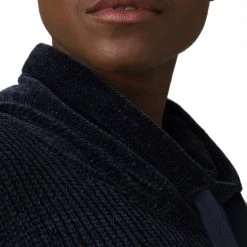 Wholesale β¨ prAna Chanavey Sweater Women's π 21 Wholesale β¨ prAna Chanavey Sweater Women's π -PrAna Sales Store NAU D3 5