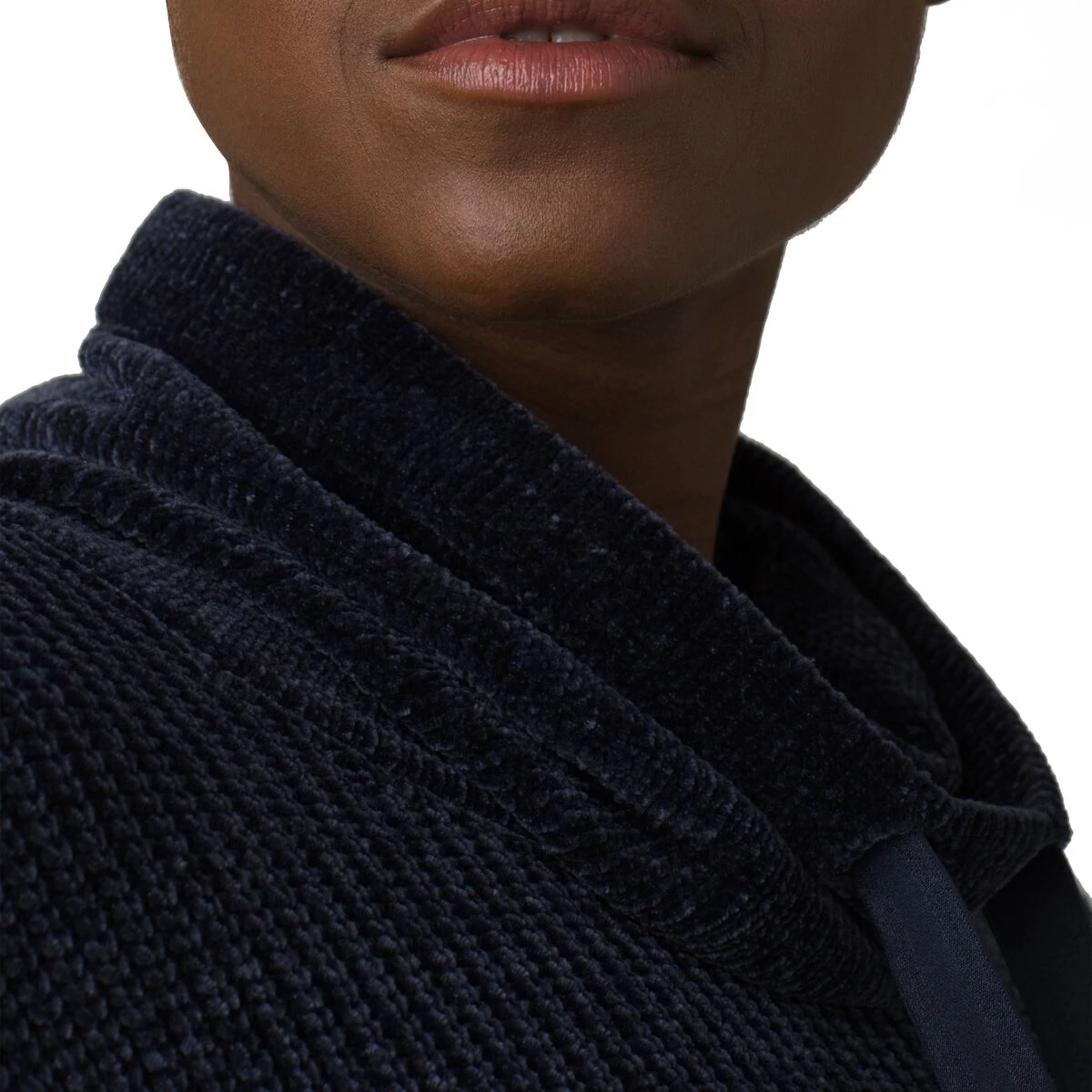 Wholesale β¨ prAna Chanavey Sweater Women's π 9 Wholesale β¨ prAna Chanavey Sweater Women's π - Image 7