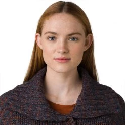 Wholesale 🎉 prAna Yunna Cardigan Women's 🧨 -PrAna Sales Store NAU D3 9