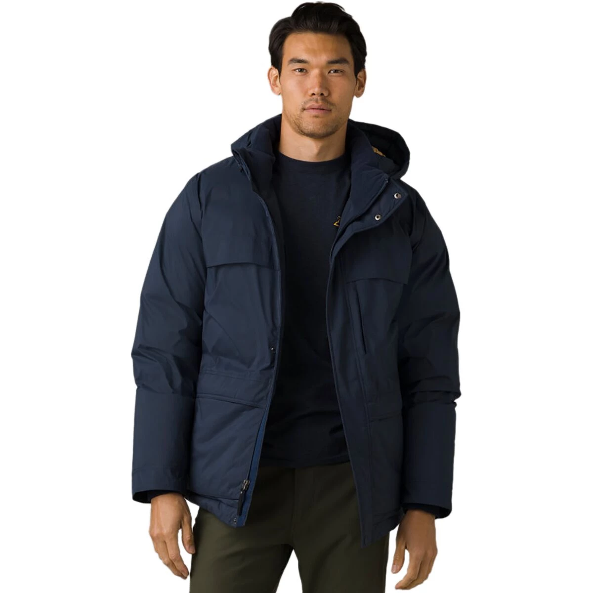 Deals π₯ prAna Novad Path Jacket Men's β¨ 24 Deals π₯ prAna Novad Path Jacket Men's β¨ - Image 22