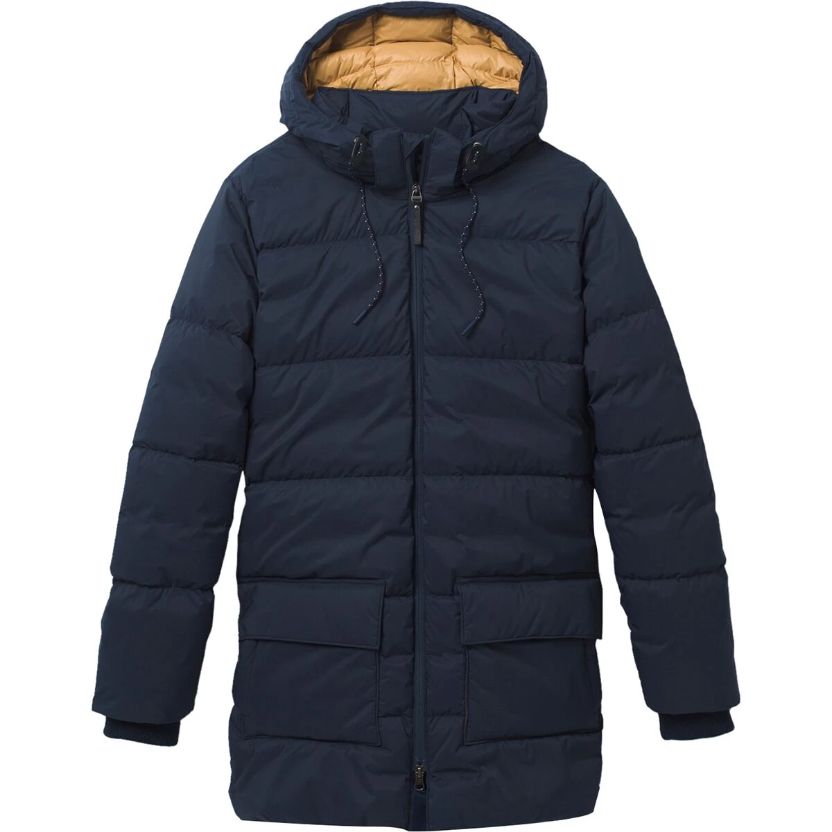 Wholesale π prAna Klamath Jacket Men's 𧨠5 Wholesale π prAna Klamath Jacket Men's 𧨠- Image 3