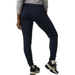 Top 10 🛒 prAna Sunrise Jogger Women's 🔥 -PrAna Sales Store NAU D4 13
