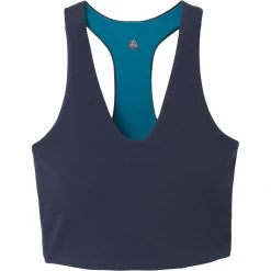 Best deal π prAna Momento Crop Top Women's π€© 29 Best deal π prAna Momento Crop Top Women's π€© -PrAna Sales Store NAU D4 14
