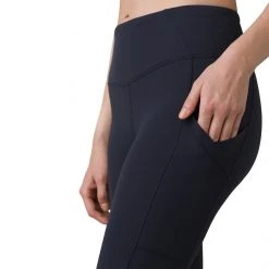 Promo ⭐ prAna Electa Legging Women's 🔥 -PrAna Sales Store NAU D4 6