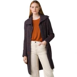 Wholesale 🎉 prAna Yunna Cardigan Women's 🧨 -PrAna Sales Store NAU D4 7