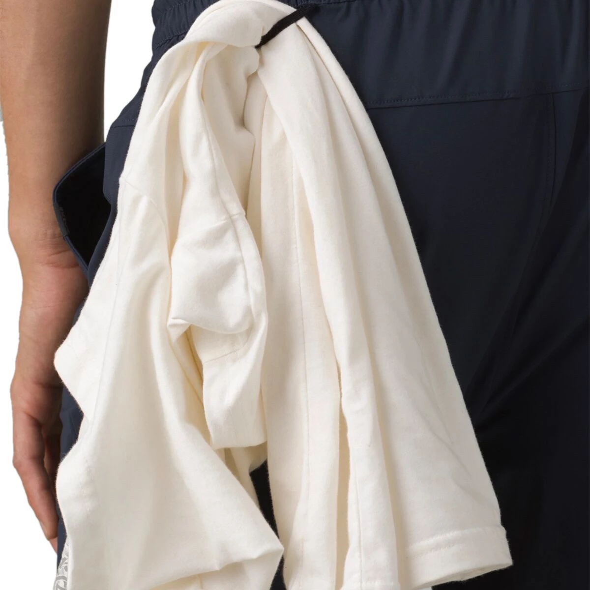 Budget 🤩 prAna Toro Sweep Pant Men's ❤️ 4 Budget 🤩 prAna Toro Sweep Pant Men's ❤️ - Image 2