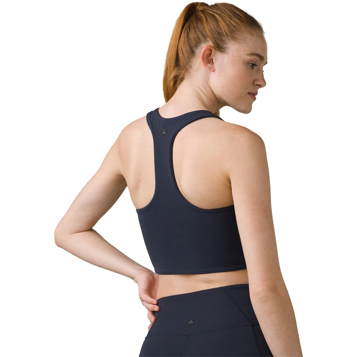 Best deal π prAna Momento Crop Top Women's π€© 15 Best deal π prAna Momento Crop Top Women's π€© - Image 13