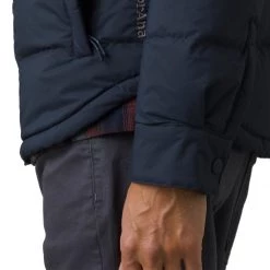 Discount 🎁 prAna Pinchot Shirt Jacket Men's 🤩 -PrAna Sales Store NAU D5 5