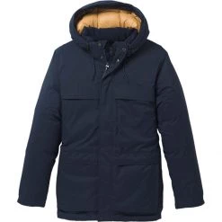 Deals π₯ prAna Novad Path Jacket Men's β¨ 53 Deals π₯ prAna Novad Path Jacket Men's β¨ -PrAna Sales Store NAU D5 6