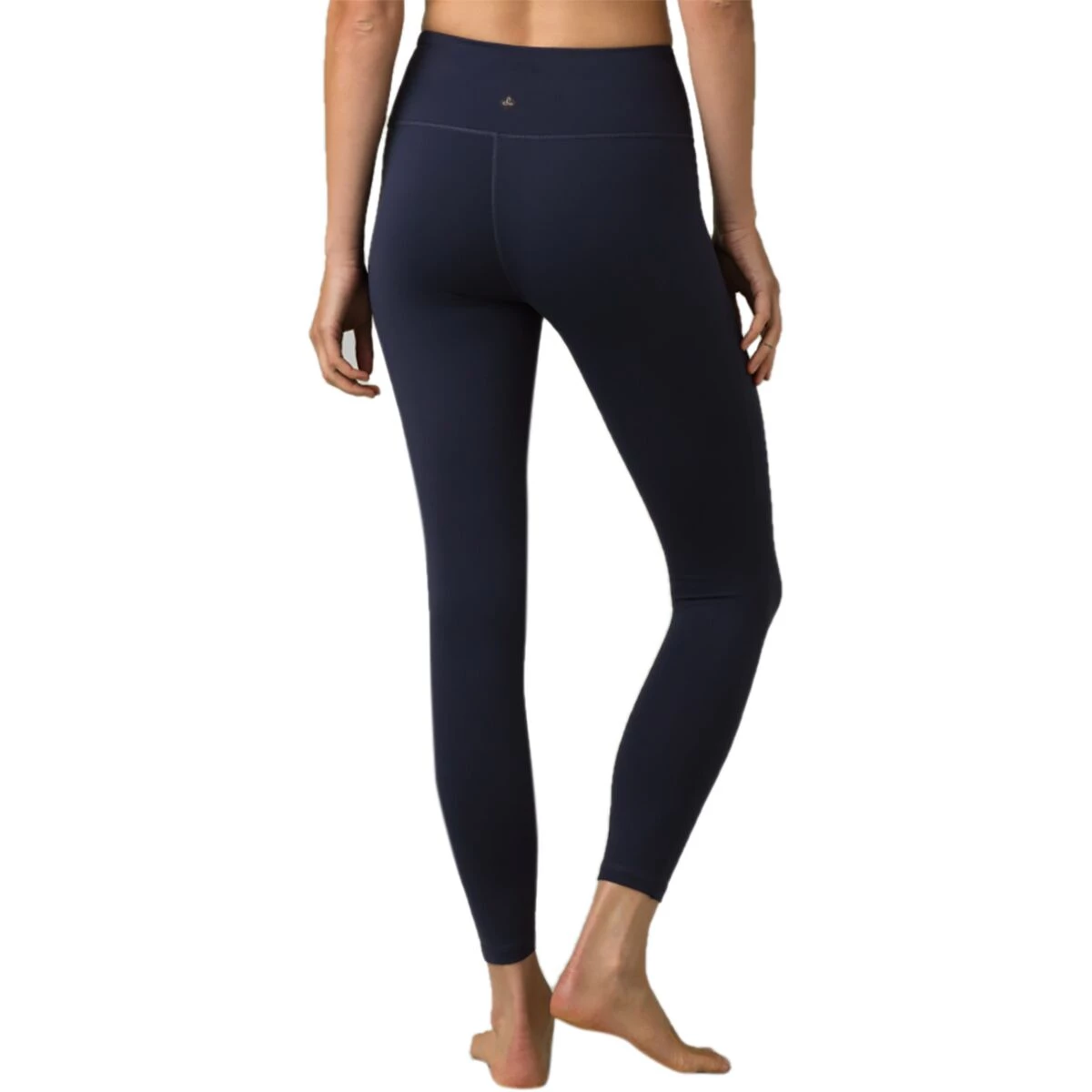 Cheap π prAna Transform 7/8 Legging Women's π 15 Cheap π prAna Transform 7/8 Legging Women's π - Image 13