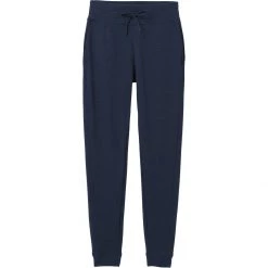 Top 10 🛒 prAna Sunrise Jogger Women's 🔥 -PrAna Sales Store NAU D5 9