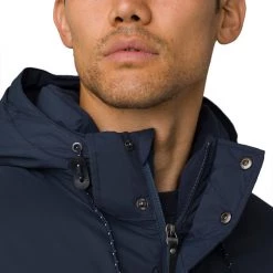 Deals π₯ prAna Novad Path Jacket Men's β¨ 52 Deals π₯ prAna Novad Path Jacket Men's β¨ -PrAna Sales Store NAU D6 3