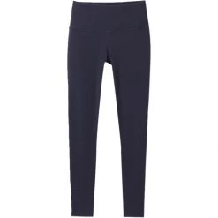 Cheap π prAna Transform 7/8 Legging Women's π 26 Cheap π prAna Transform 7/8 Legging Women's π -PrAna Sales Store NAU D6 4