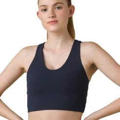 Best deal π prAna Momento Crop Top Women's π€© 27 Best deal π prAna Momento Crop Top Women's π€© -PrAna Sales Store NAU D6 6