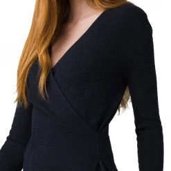 Cheap ⌛ prAna Bryce Bluff👗 Dress Women's ❤️ -PrAna Sales Store NAU D7